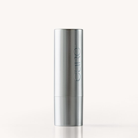 CARE       LIPBALM       LIPS 4G